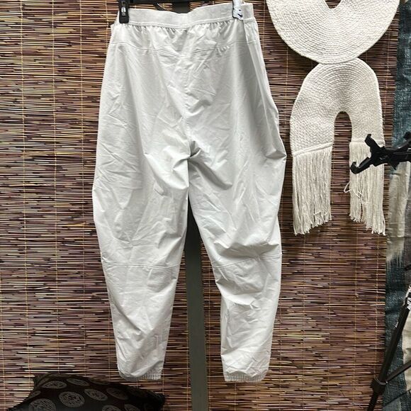 The North Face Wander Jogger for Women XX-Large Tin Grey Size 2XL - Picture 3 of 3